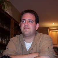 Evan O'Connor