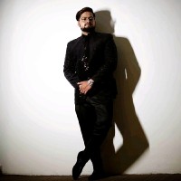 Siddharth Panwar