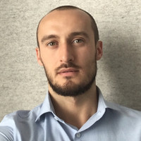 Viktor Klepanec