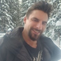 Justin Calliou