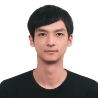 Jerry Sung