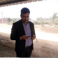 Amit Kumar Raut