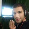 Hassan Youssfi