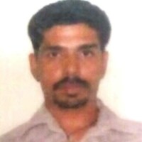 belraj babu