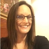 Jo B.