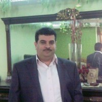 Ashraf fox