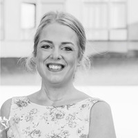 Merete Liestøl