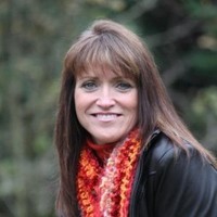 Deena Pepper