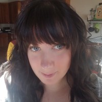 Margaret (Margo) Bock