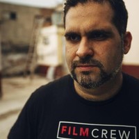 Arody Bermejo