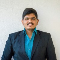 Prasad Roundhal