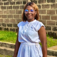 Opeyemi Adeagbo