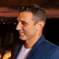 Augusto Daghero