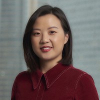 Jane Zhang, CFA
