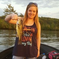 Amanda Soucie