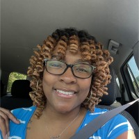 Deidre T.