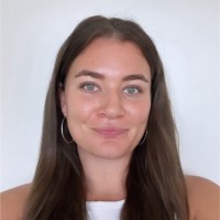 Katie Thomson