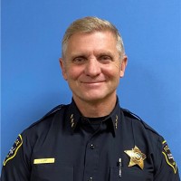 Larry Lapp