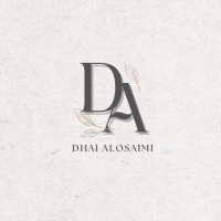 Dhai Alosaimi