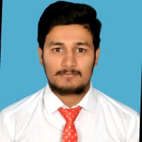 faizur rahaman