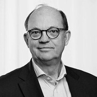 Anders Norman