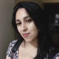 Paula Bazan