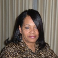 Yolande Jacobs