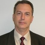 Douglas Tredinnick