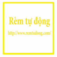 Rèm Tự Động