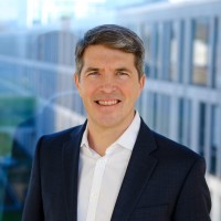 Stefan Schneider