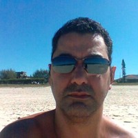 Murilo Procopio Dos Santos