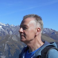 Christian Heppner