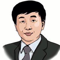 최석재