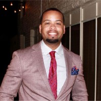 Kaysson Simmons