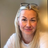 Susanna Virta
