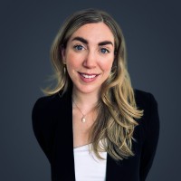 Therese Adam