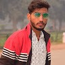 Mahipal Nehra