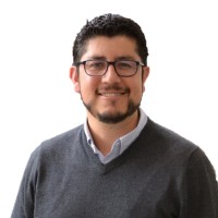 Jorge Mario Hurtado