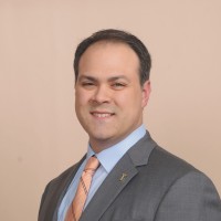 Raymond Boudreaux, Msn, Rn, Pccn
