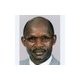 Joe Magadi