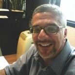 Marcilio Biancardi Costa .'.