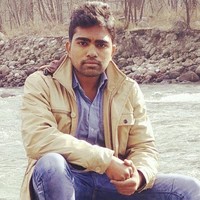 Rajat Ajmera