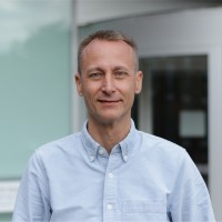Stefan Starup Jeppesen