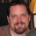 Shawn O'Brien