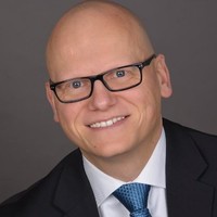 Dr. Maik Ebersoll, LL.M.