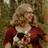 Leah Bueckert