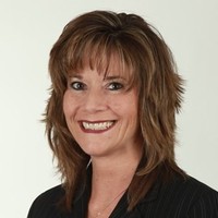 Angie Hagans