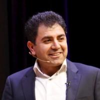 Hamid Safaei