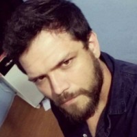 Fabio Vasconcelos