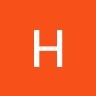 Himani Tank